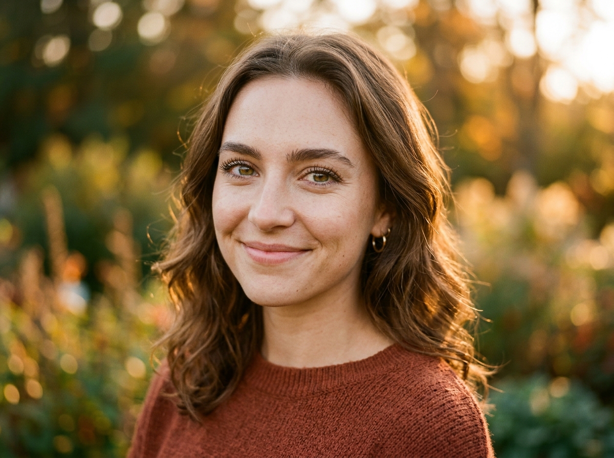 Portrait Photographers